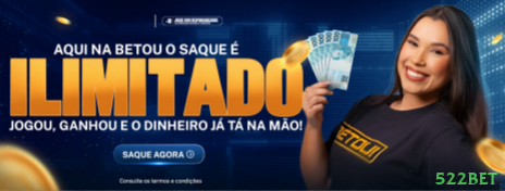 Cassino ao vivo