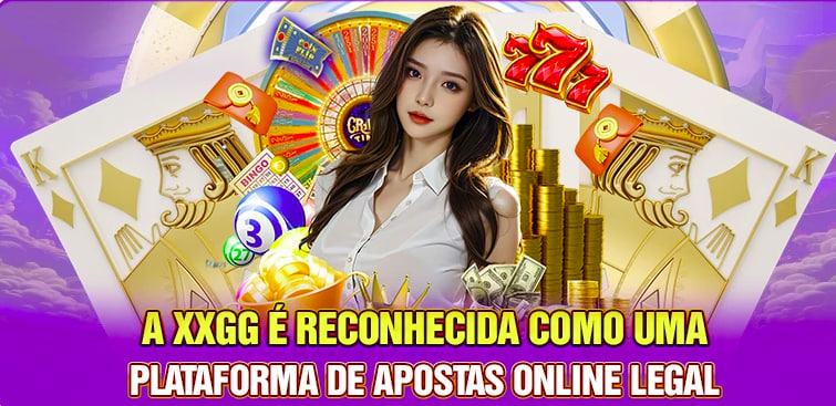 Jogos 522bet