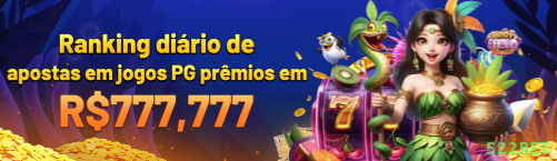 Níveis VIP 522bet